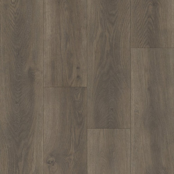 TruCor Refined Elk Oak